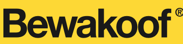 Bewakoof